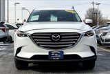 Used 2020 MAZDA CX-9 Sport image 2