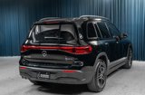 Certified 2024 Mercedes-Benz EQB 300 4MATIC image 5