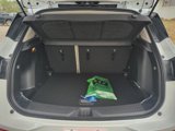 New 2025 Buick Encore GX Avenir image 4