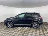 Used 2016 Toyota RAV4 XLE image 6