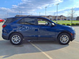 Used 2022 Chevrolet Equinox LS w/ LS Convenience Package image 6