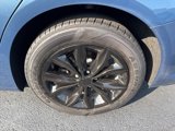 Used 2024 Chevrolet Malibu LT image 2