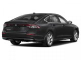 Used 2024 Honda Accord LX image 2