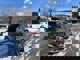 New 2025 Chevrolet Trax LT w/ Driver Confidence Package image 3