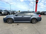 Used 2014 Subaru Legacy 2.5i Premium w/ Moonroof Package image 2