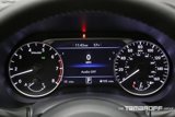 New 2024 Nissan Sentra SV w/ SV Premium Package image 6