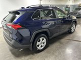 Used 2019 Toyota RAV4 XLE image 3