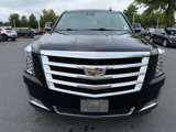 Used 2016 Cadillac Escalade Luxury image 2
