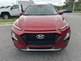 Used 2019 Hyundai Kona SEL w/ SEL Tech Package 02 image 3