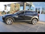 Certified 2023 MAZDA CX-30 AWD 2.5 S w/ Premium Package image 2