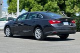 Used 2023 Chevrolet Malibu LT image 6