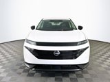 New 2025 Nissan Murano SV image 4