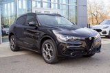 New 2025 Alfa Romeo Stelvio Sprint image 3