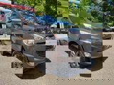 Used 2014 Hyundai Tucson SE image 2