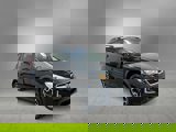 Used 2016 Subaru Crosstrek 2.0i Premium image 2