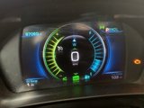 Used 2018 Chevrolet Volt LT w/ Comfort Package image 2