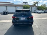Used 2019 INFINITI QX60 Pure image 5