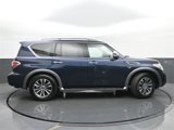 Used 2018 Nissan Armada SL w/ Premium Package image 6