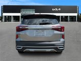 Used 2023 Kia Seltos S image 5