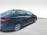 Used 2022 Toyota Corolla LE image 3