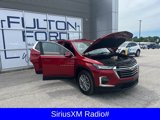 Used 2023 Chevrolet Traverse LT image 6