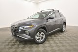 Used 2022 Hyundai Tucson SEL w/ Cargo Package image 2
