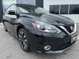 Used 2019 Nissan Sentra SR image 5