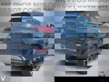 Used 2021 Buick Encore GX Select image 4
