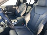 Certified 2022 BMW 330i xDrive Sedan w/ M Sport Package image 6