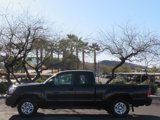 Used 2015 Toyota Tacoma 2WD Access Cab image 2