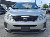 Used 2015 Kia Sorento LX image 2