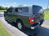 Used 2020 Ford F150 XLT image 5