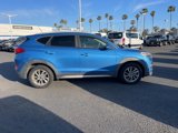 Used 2017 Hyundai Tucson SE image 2
