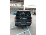 Certified 2021 Ford Bronco Sport Big Bend image 3
