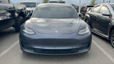 Used 2018 Tesla Model 3 Long Range image 2