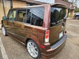 Used 2006 Scion xB image 6