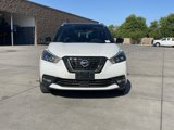 Used 2020 Nissan Kicks SR image 5