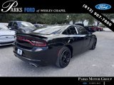 Used 2019 Dodge Charger SXT image 5