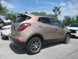 Used 2019 Buick Encore Sport Touring w/ Safety Package image 4