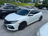 Used 2020 Honda Civic Si image 5
