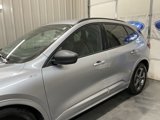 Used 2024 Ford Escape ST-Line image 5