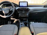 Certified 2022 Ford Escape SE w/ Cold Weather Package image 2