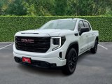 Used 2023 GMC Sierra 1500 Elevation image 6