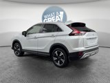 Used 2024 Mitsubishi Eclipse Cross SE image 6