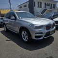 Used 2019 BMW X3 sDrive30i w/ Convenience Package image 3