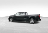 New 2024 GMC Sierra 1500 Denali w/ Technology Package image 3