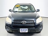 Used 2011 Toyota RAV4 4WD image 2
