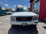 Used 2003 GMC Yukon XL 2500 SLT w/ 1SD Preferred Equipment Group image 3