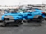 New 2025 Chevrolet TrailBlazer ACTIV w/ Convenience Package image 5
