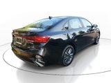 Used 2023 Kia Forte LXS image 3